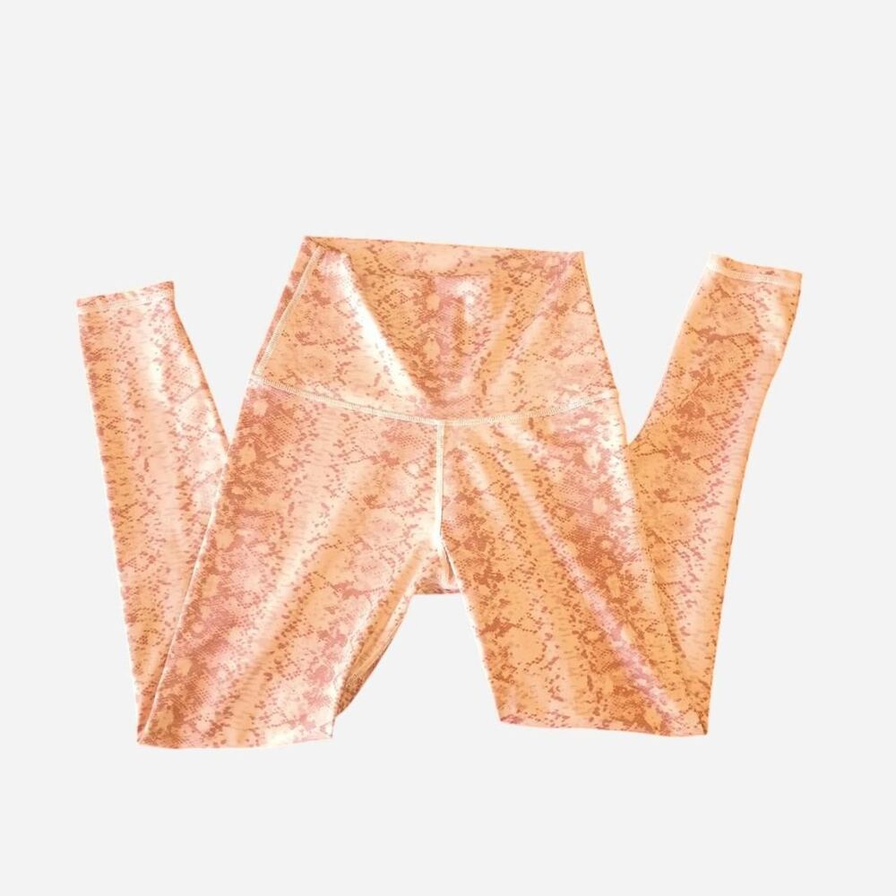 No-brand Women's Leggings